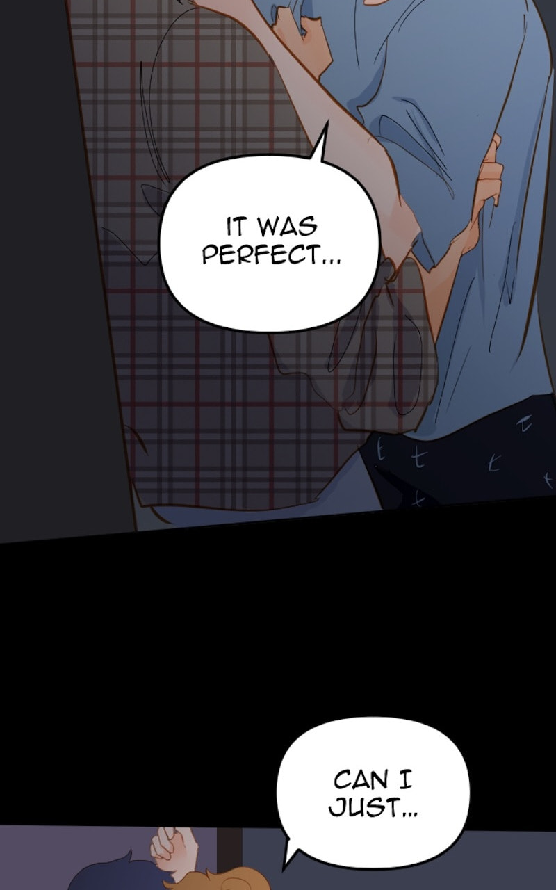 stare down. Chapter 28 page 29 - 