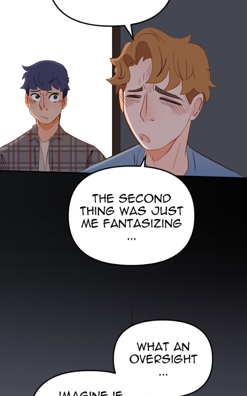 stare down. Chapter 28 page 4 - 