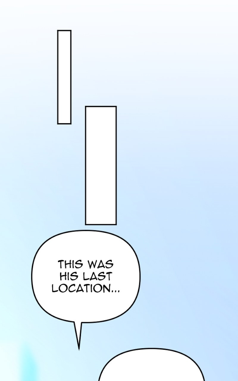 stare down. Chapter 29 page 13 - 