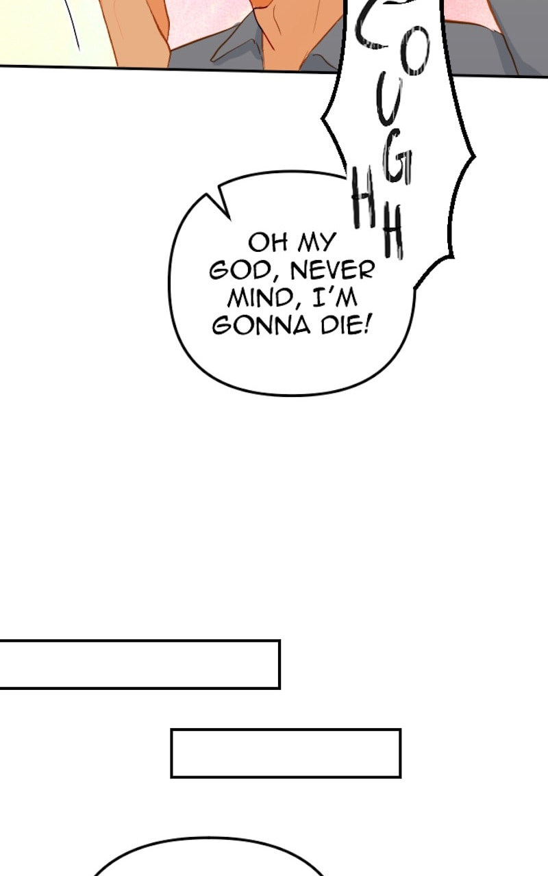 stare down. Chapter 29 page 26 - 