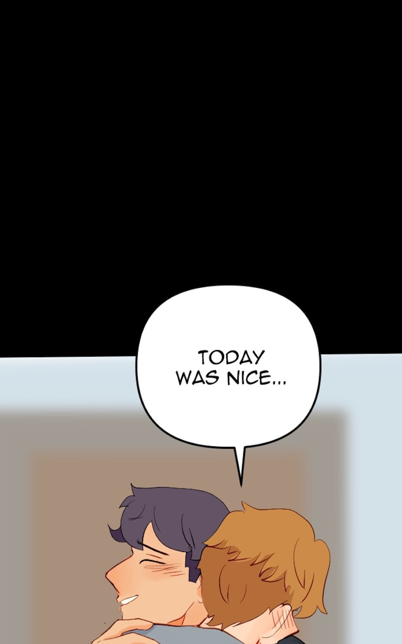 stare down. Chapter 30 page 17 - 