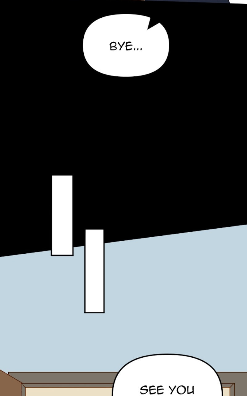 stare down. Chapter 30 page 28 - 