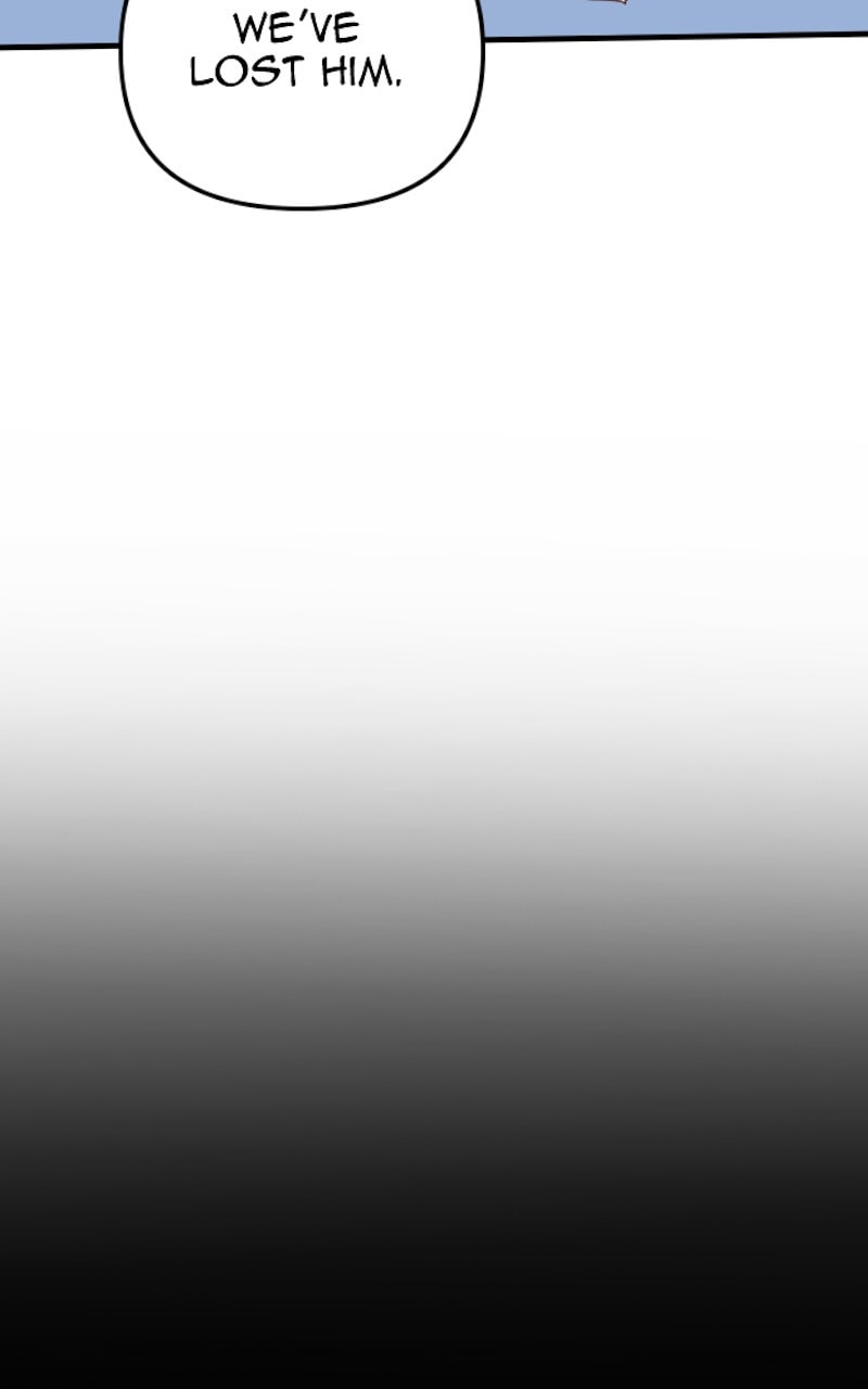 stare down. Chapter 30 page 5 - 