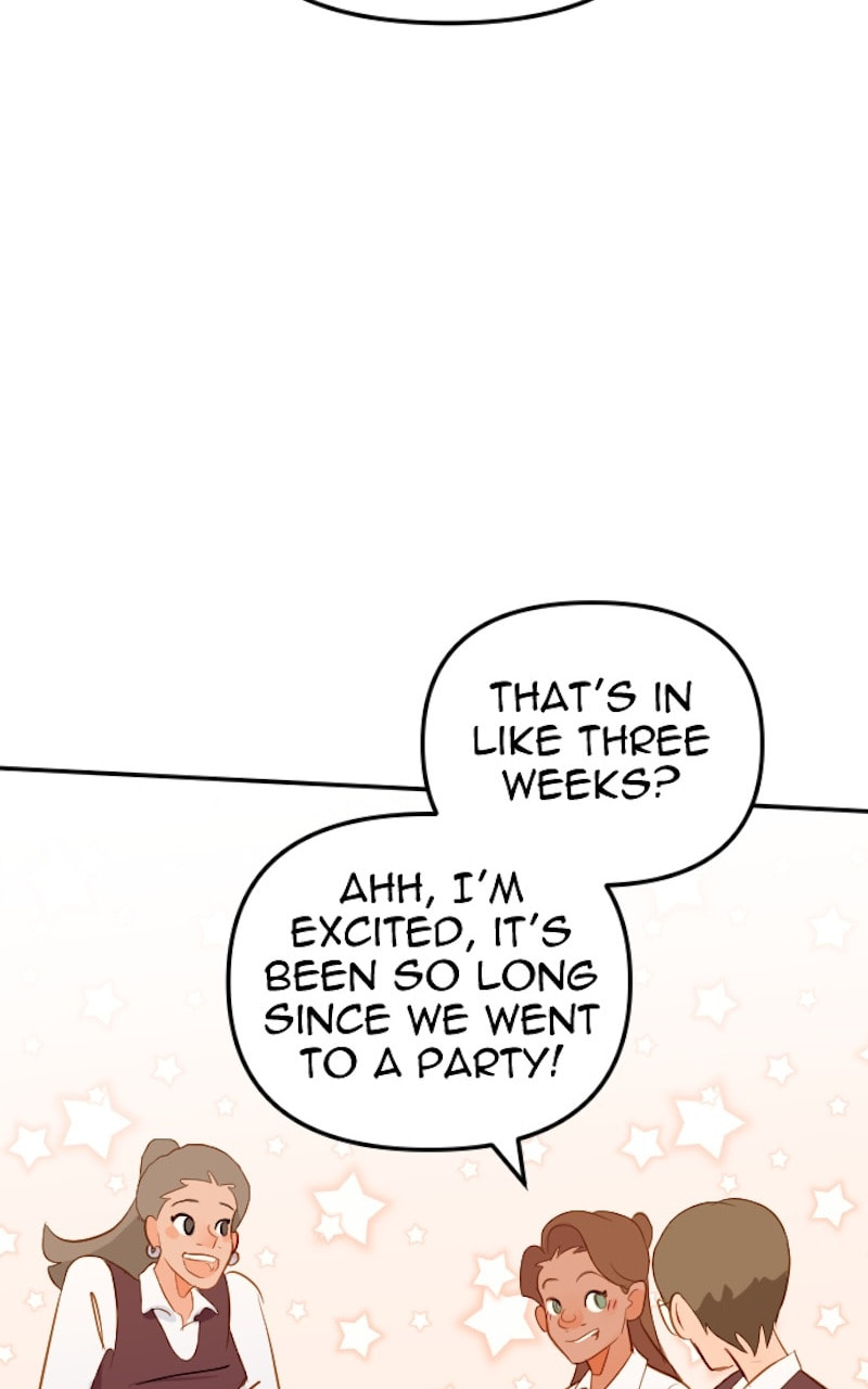stare down. Chapter 30 page 56 - 