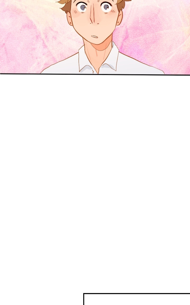 stare down. Chapter 30 page 70 - 