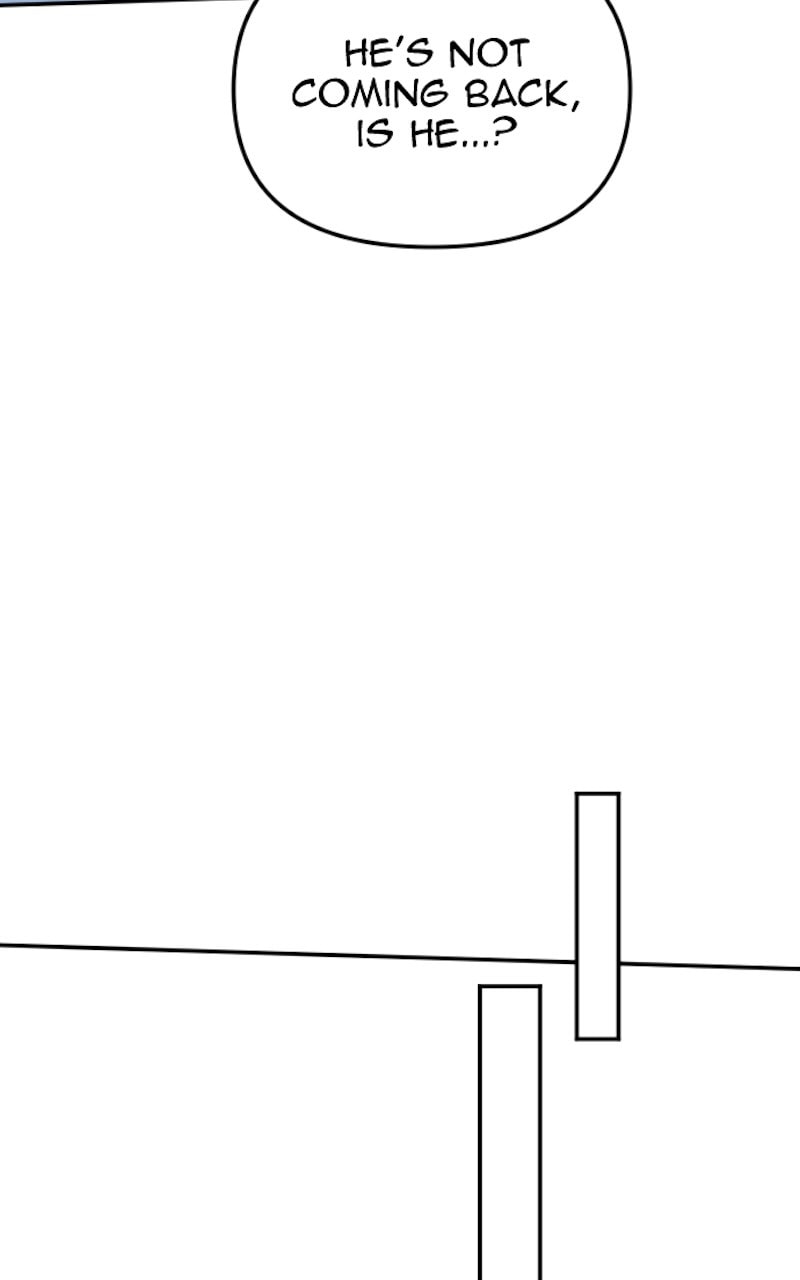 stare down. Chapter 30 page 82 - 