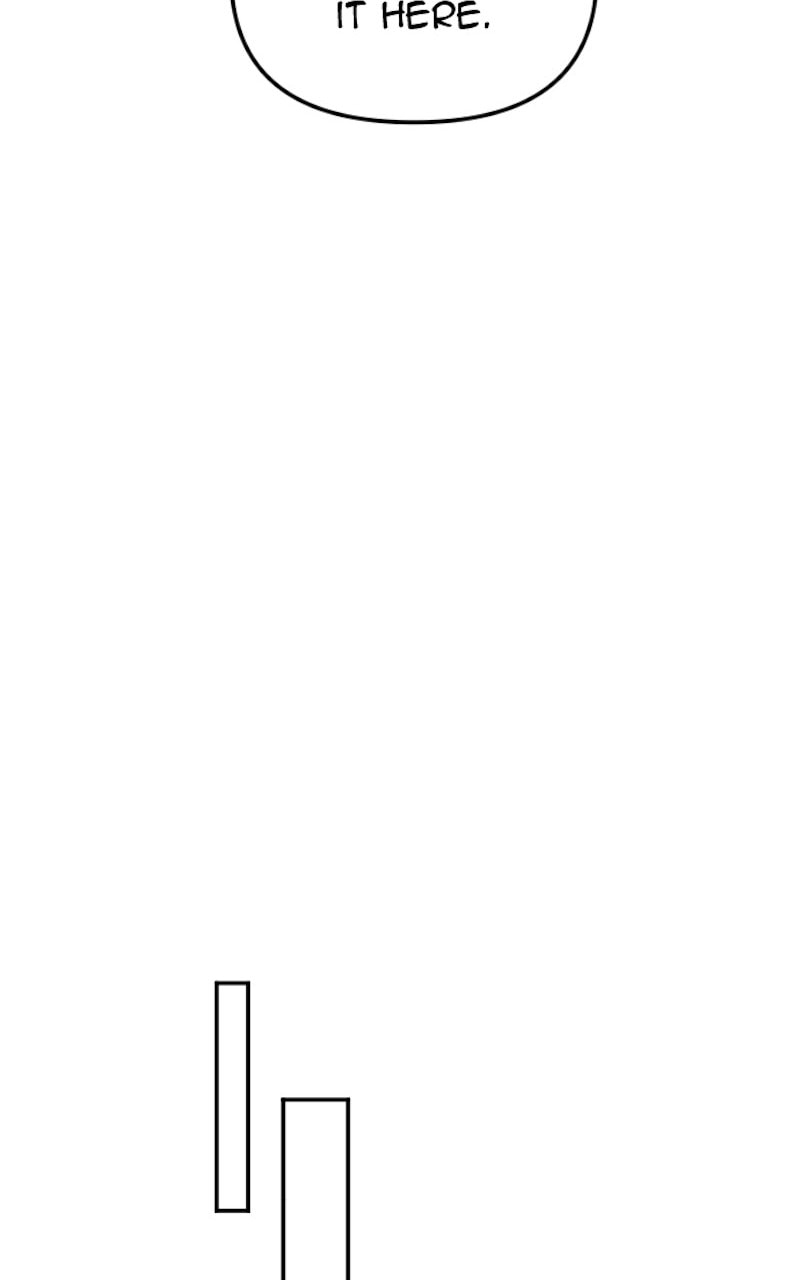 stare down. Chapter 31 page 37 - 