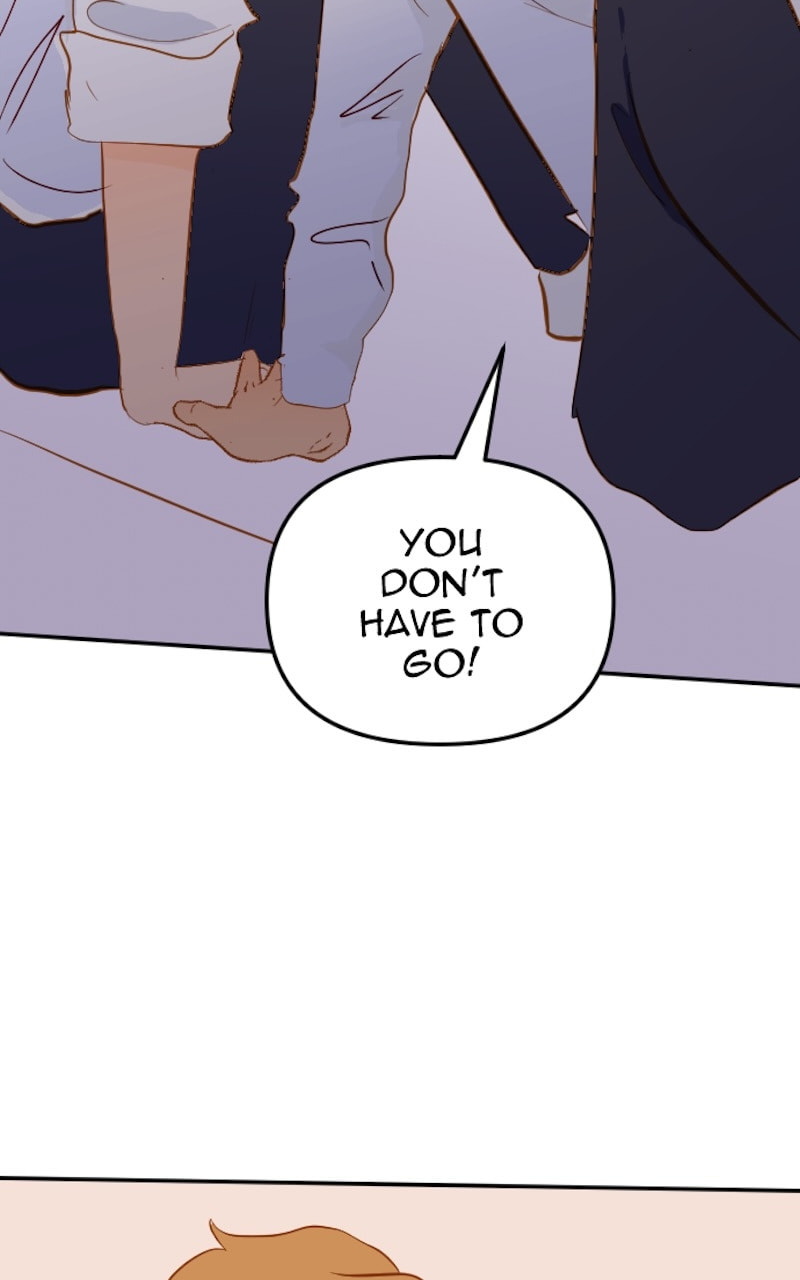stare down. Chapter 31 page 48 - 