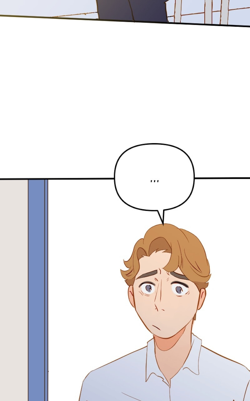 stare down. Chapter 31 page 7 - 