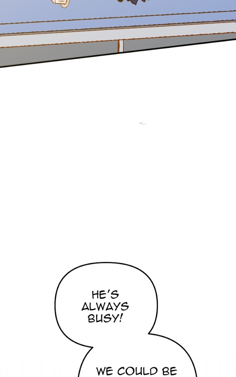 stare down. Chapter 31 page 9 - 
