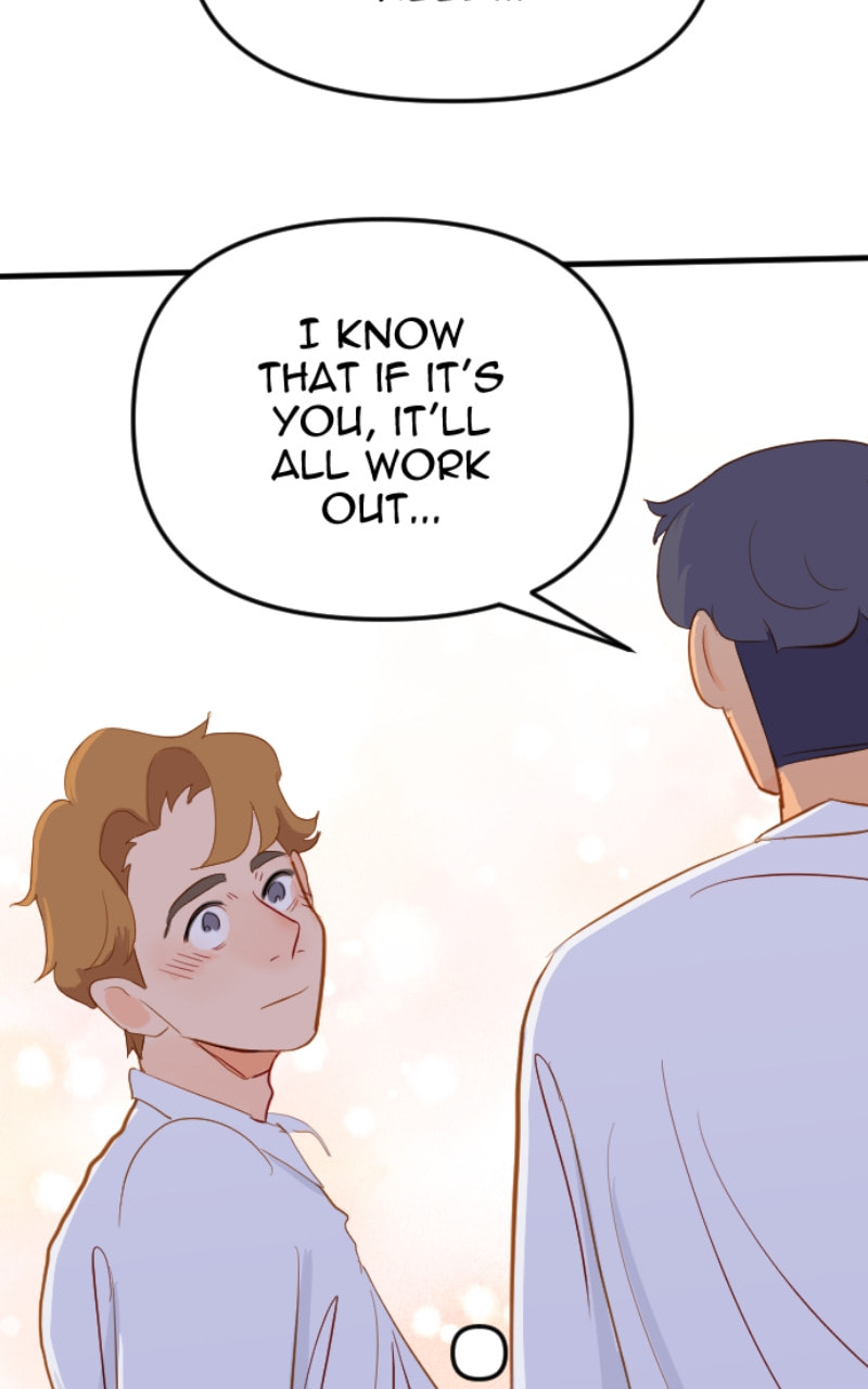 stare down. Chapter 31 page 87 - 
