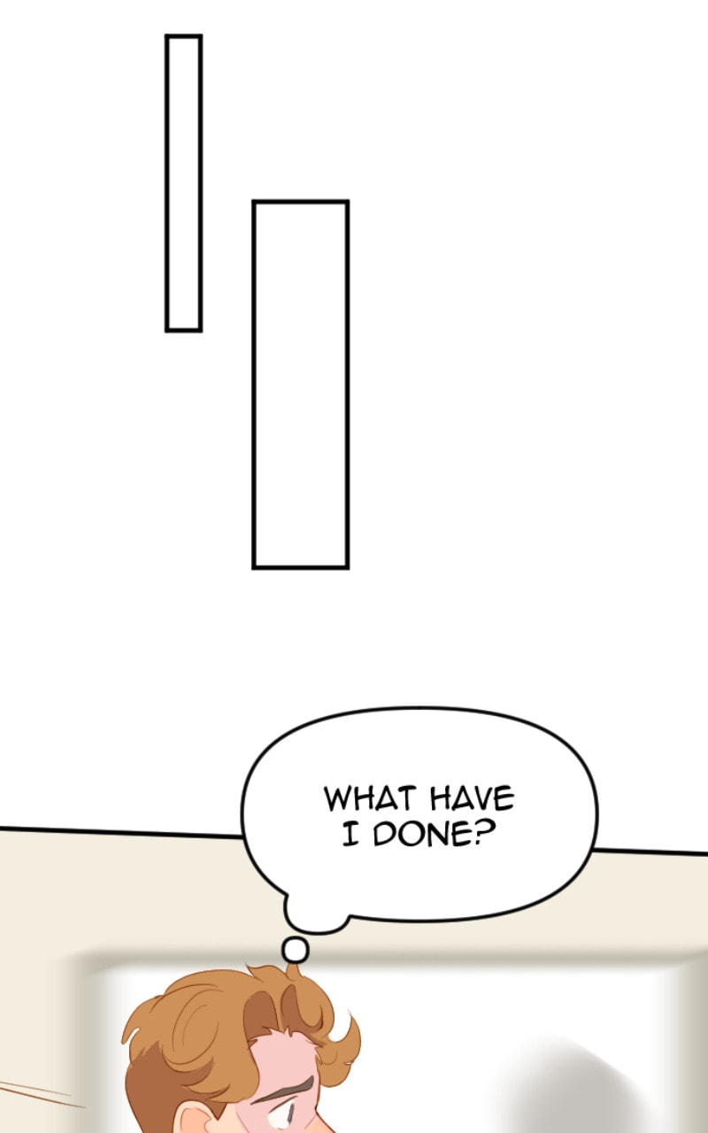 stare down. Chapter 32 page 12 - 