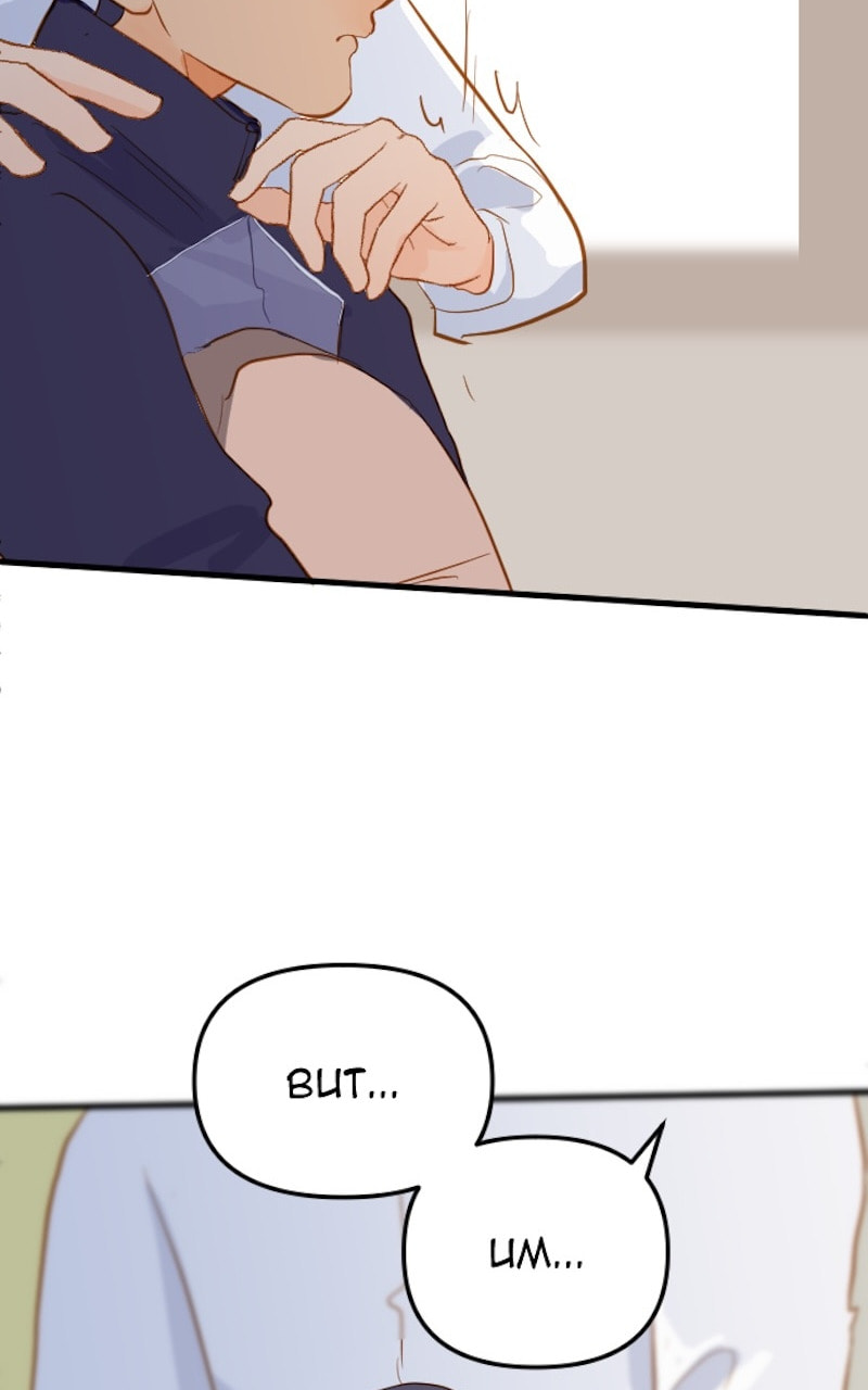 stare down. Chapter 32 page 26 - 