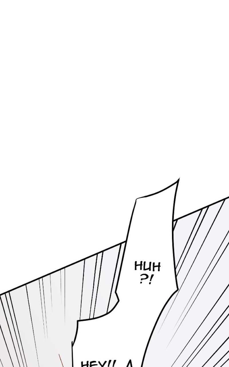 stare down. Chapter 32 page 30 - 