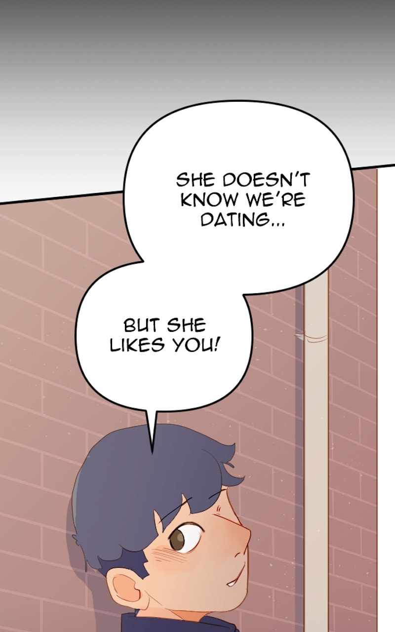 stare down. Chapter 32 page 59 - 