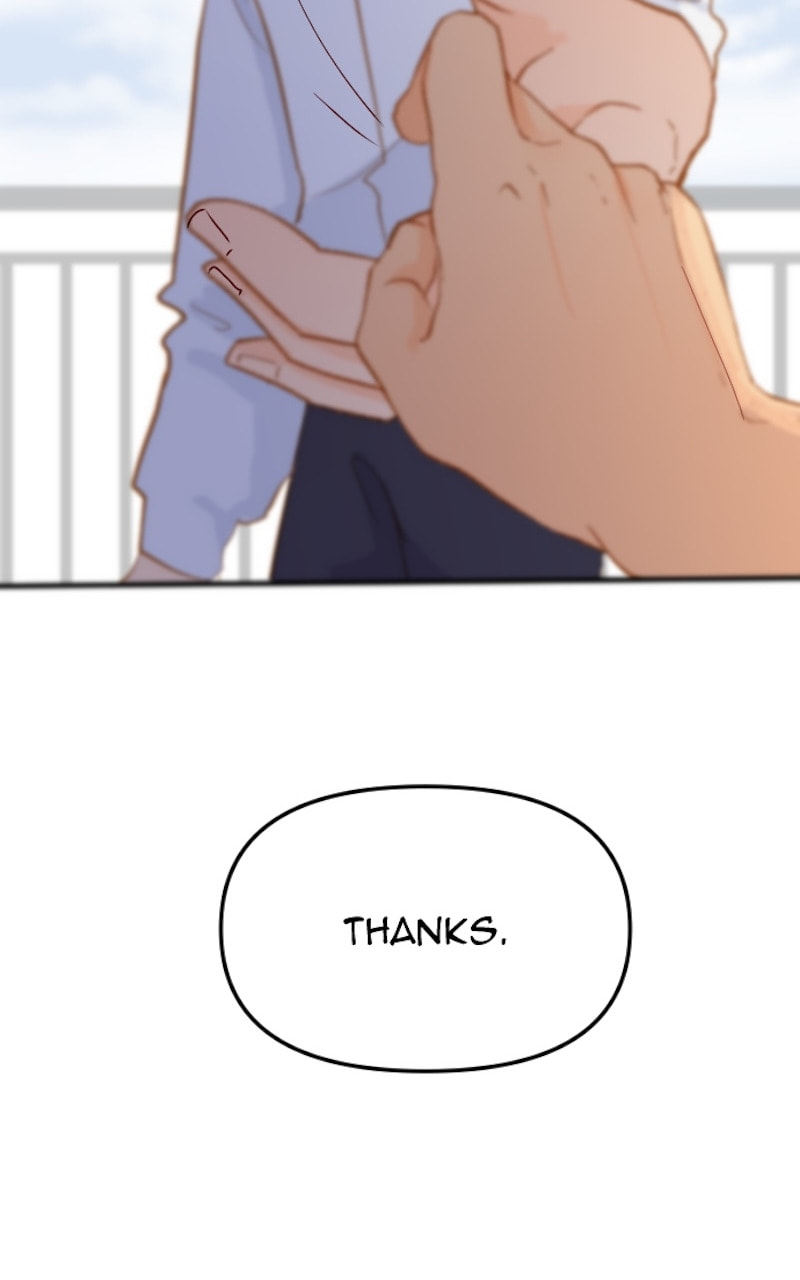 stare down. Chapter 32 page 68 - 