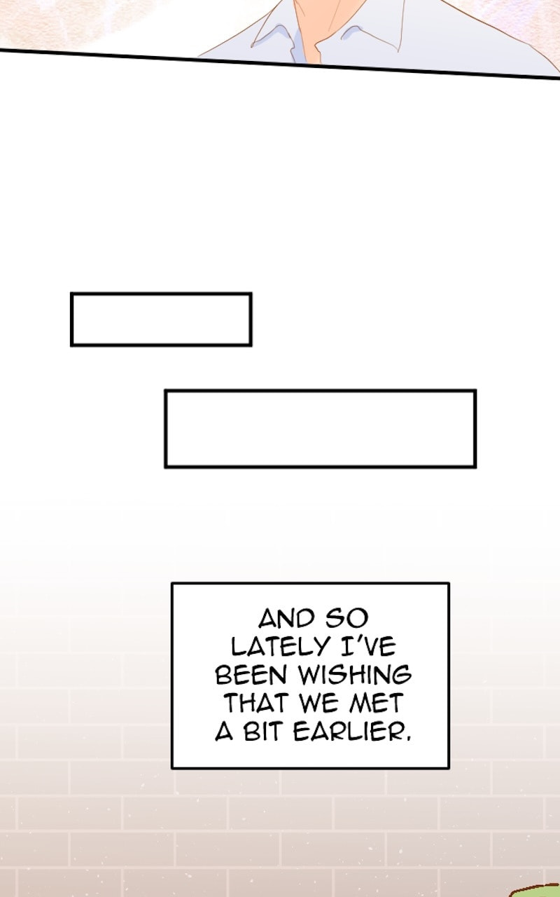 stare down. Chapter 33 page 12 - 