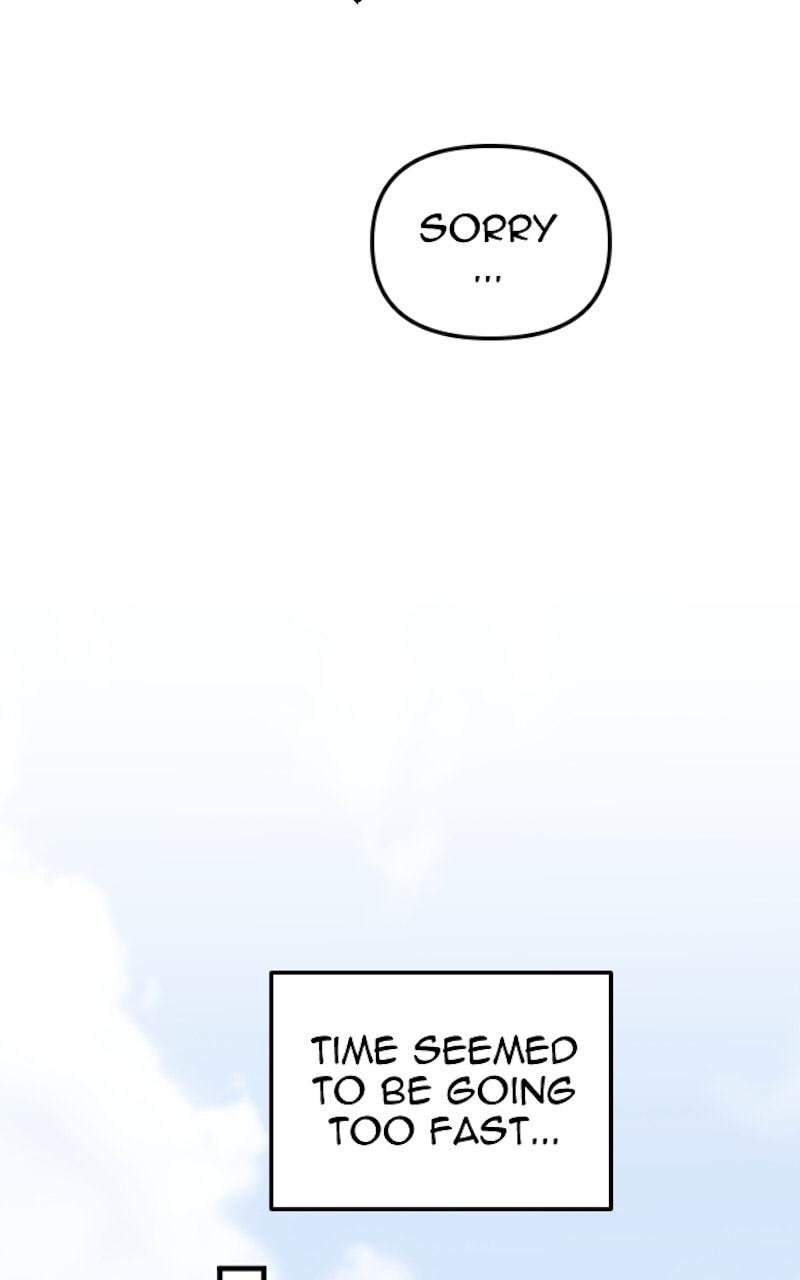 stare down. Chapter 33 page 7 - 