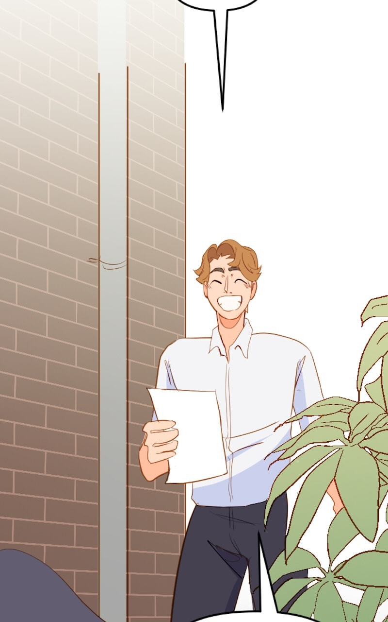 stare down. Chapter 33 page 9 - 
