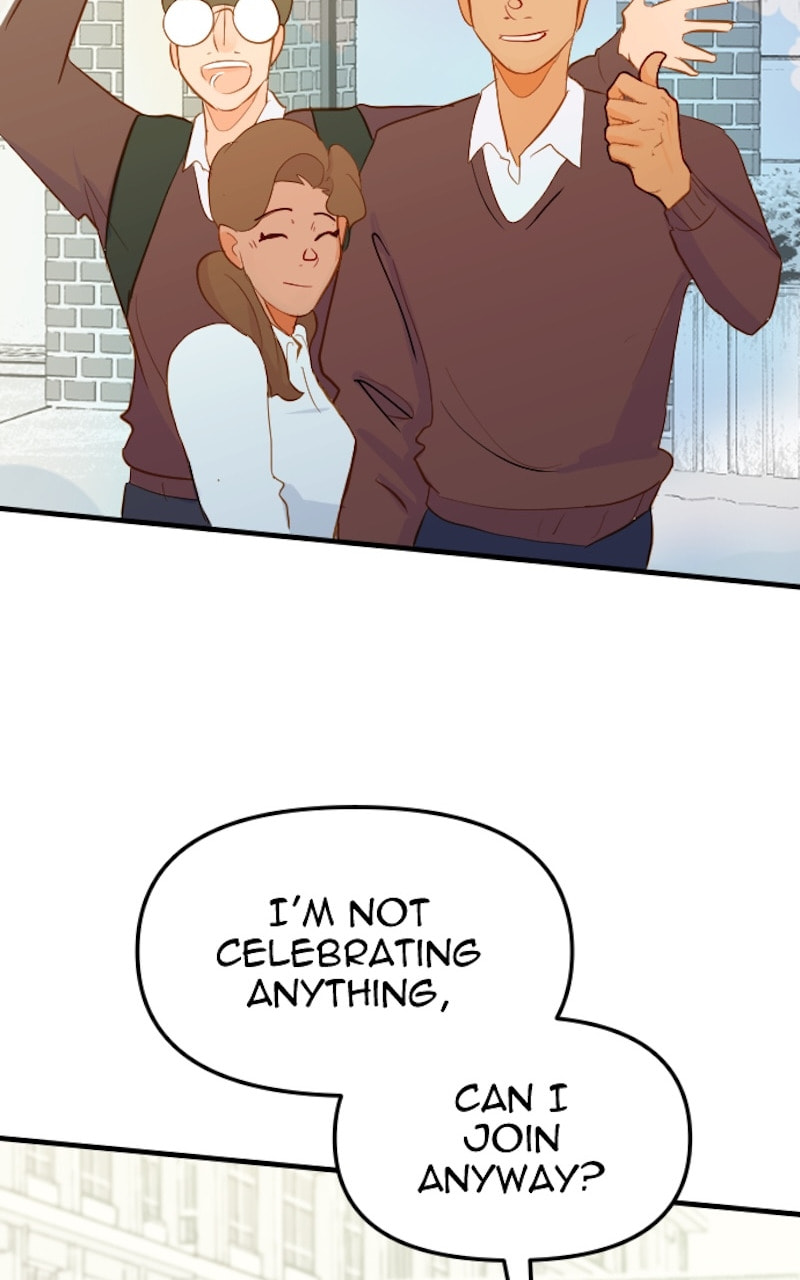stare down. Chapter 33 page 93 - 