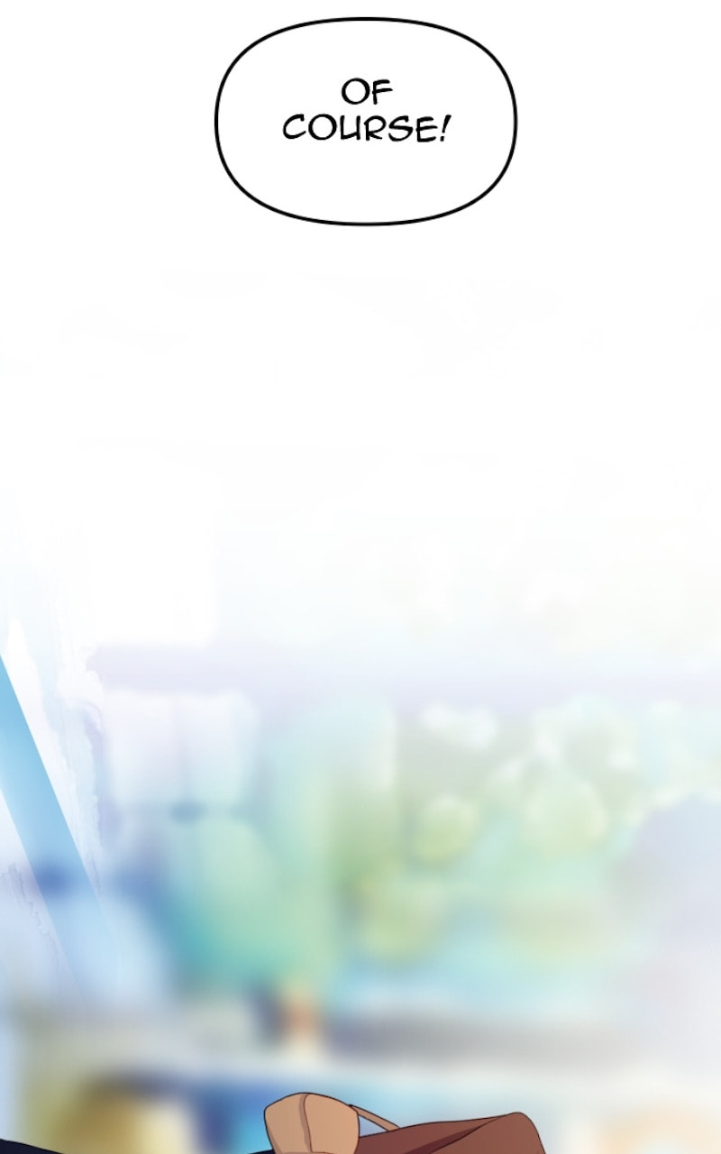 stare down. Chapter 33 page 95 - 