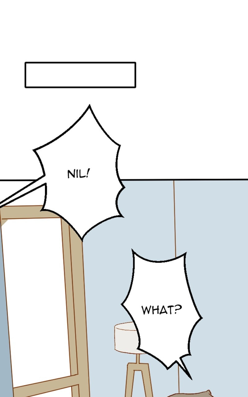 stare down. Chapter 34 page 2 - 