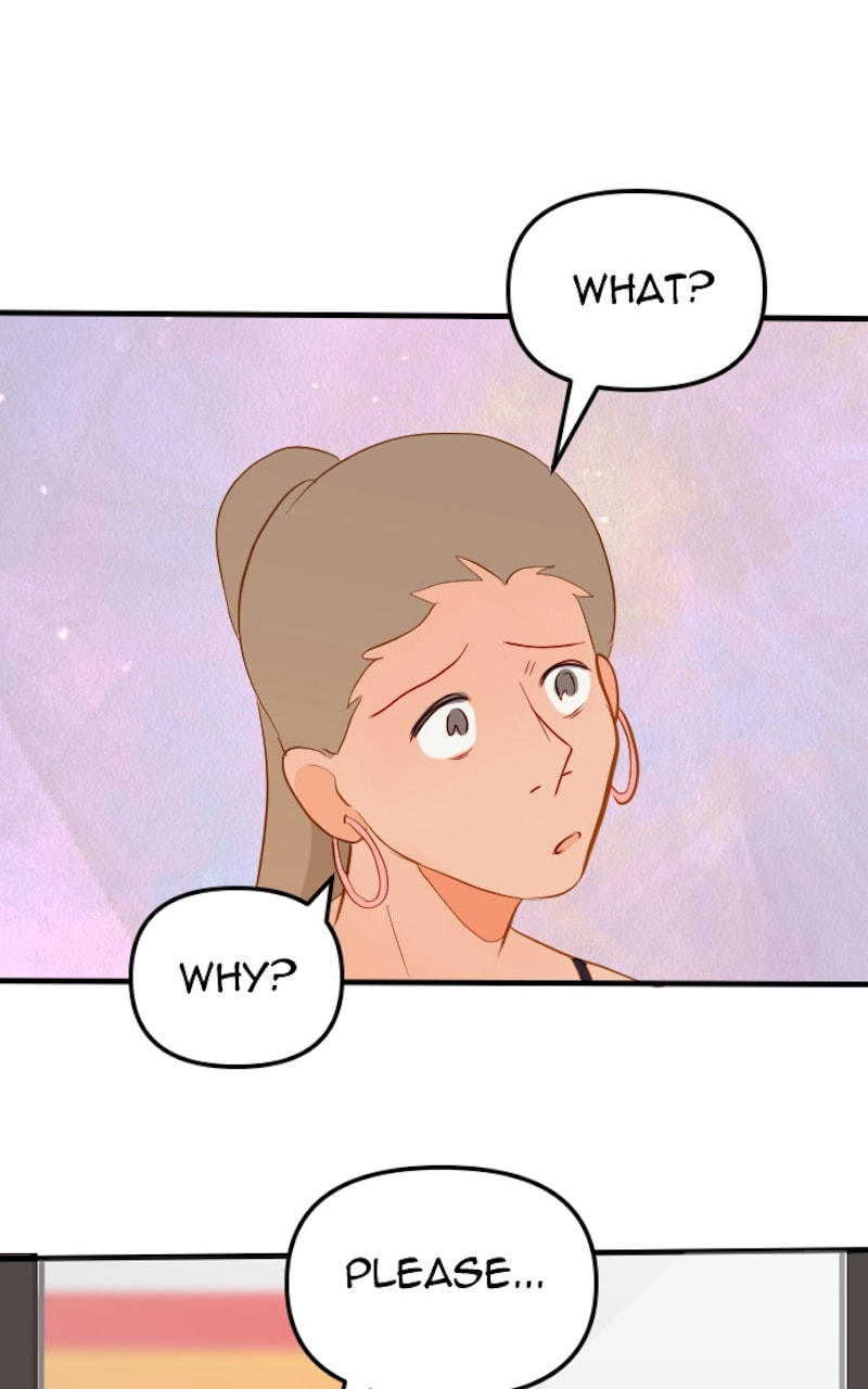 stare down. Chapter 34 page 24 - 