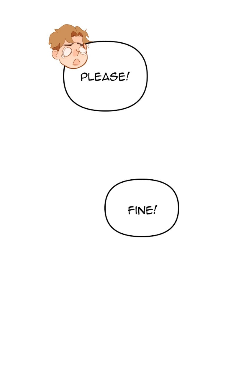 stare down. Chapter 34 page 6 - 