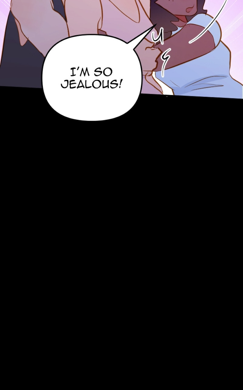 stare down. Chapter 35 page 24 - 