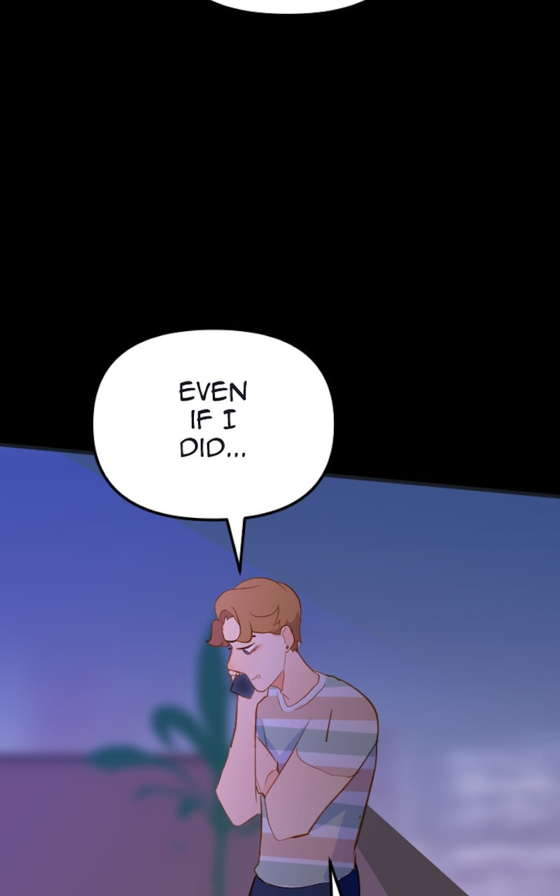 stare down. Chapter 35 page 51 - 