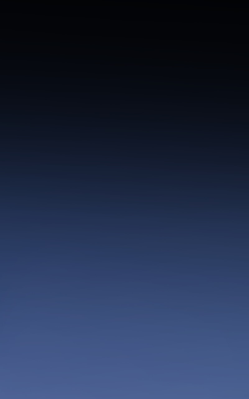 stare down. Chapter 35 page 55 - 