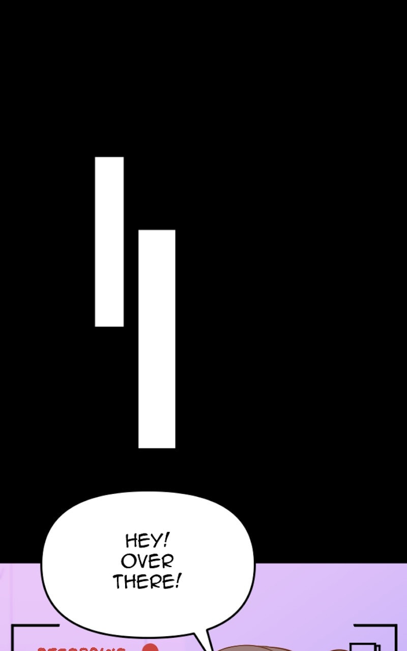 stare down. Chapter 36 page 12 - 