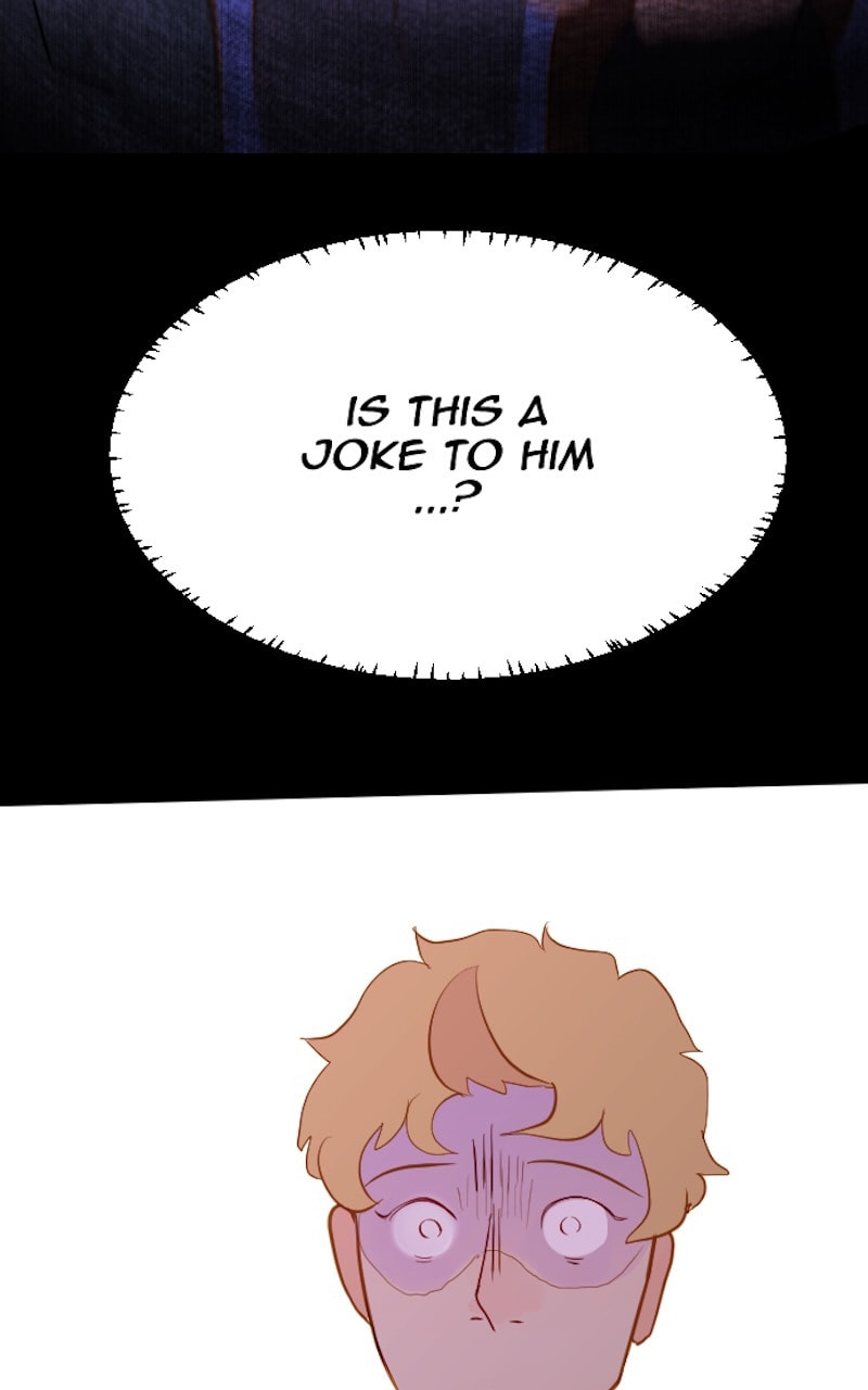 stare down. Chapter 36 page 18 - 
