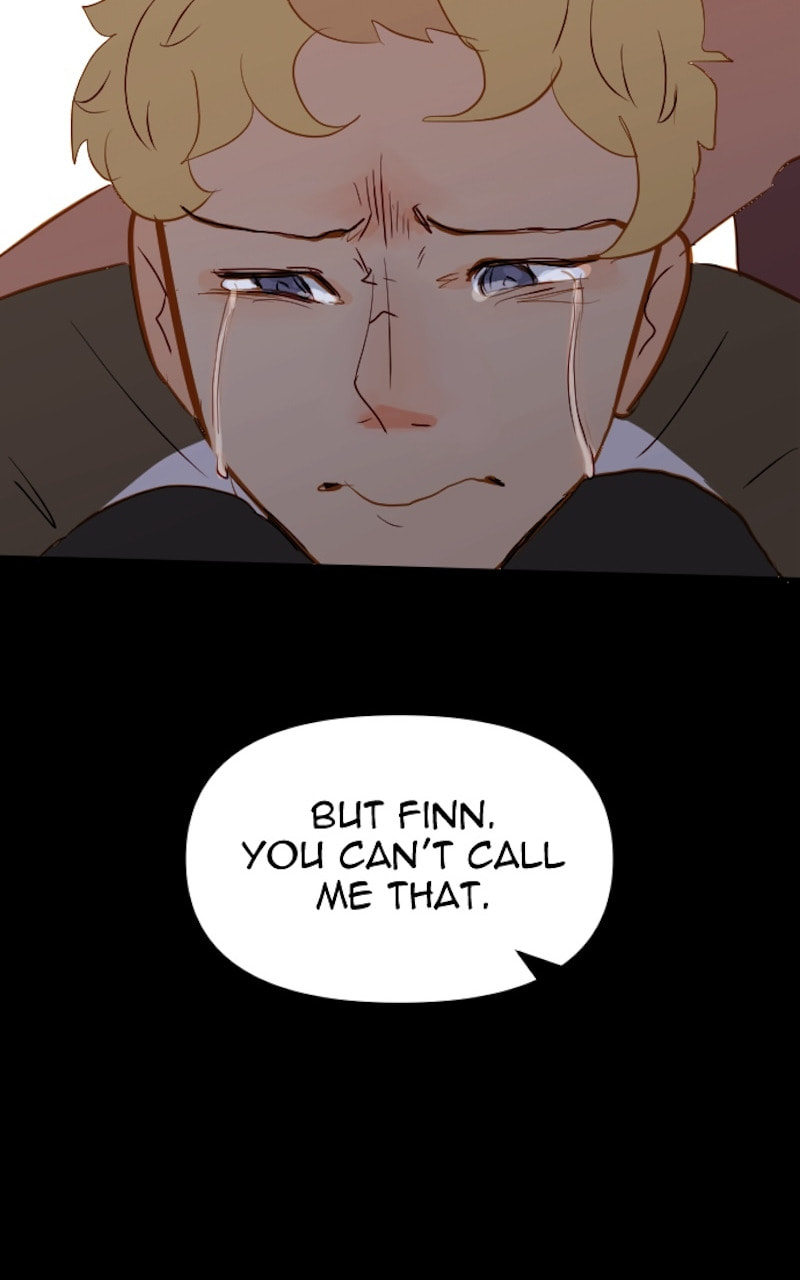 stare down. Chapter 36 page 28 - 