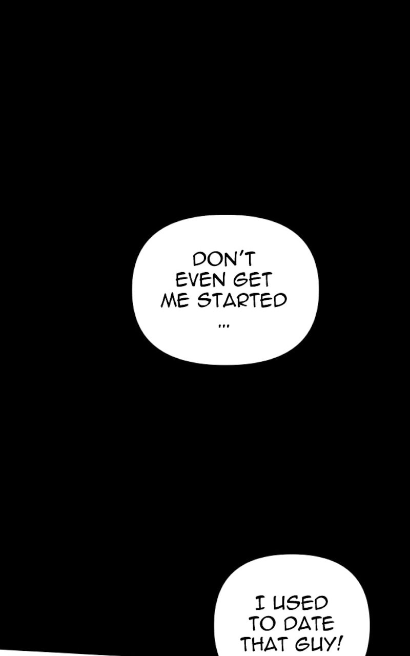 stare down. Chapter 36 page 37 - 