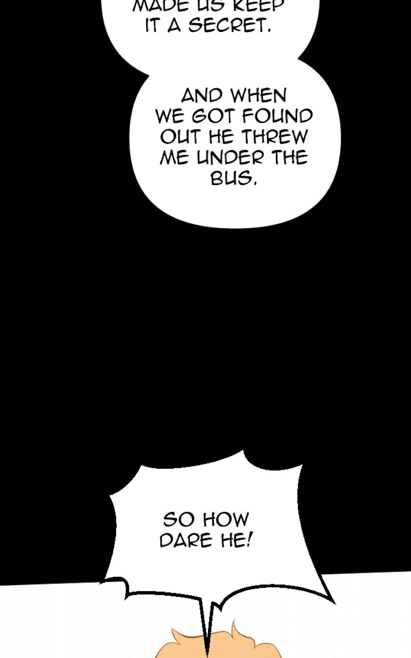 stare down. Chapter 36 page 39 - 