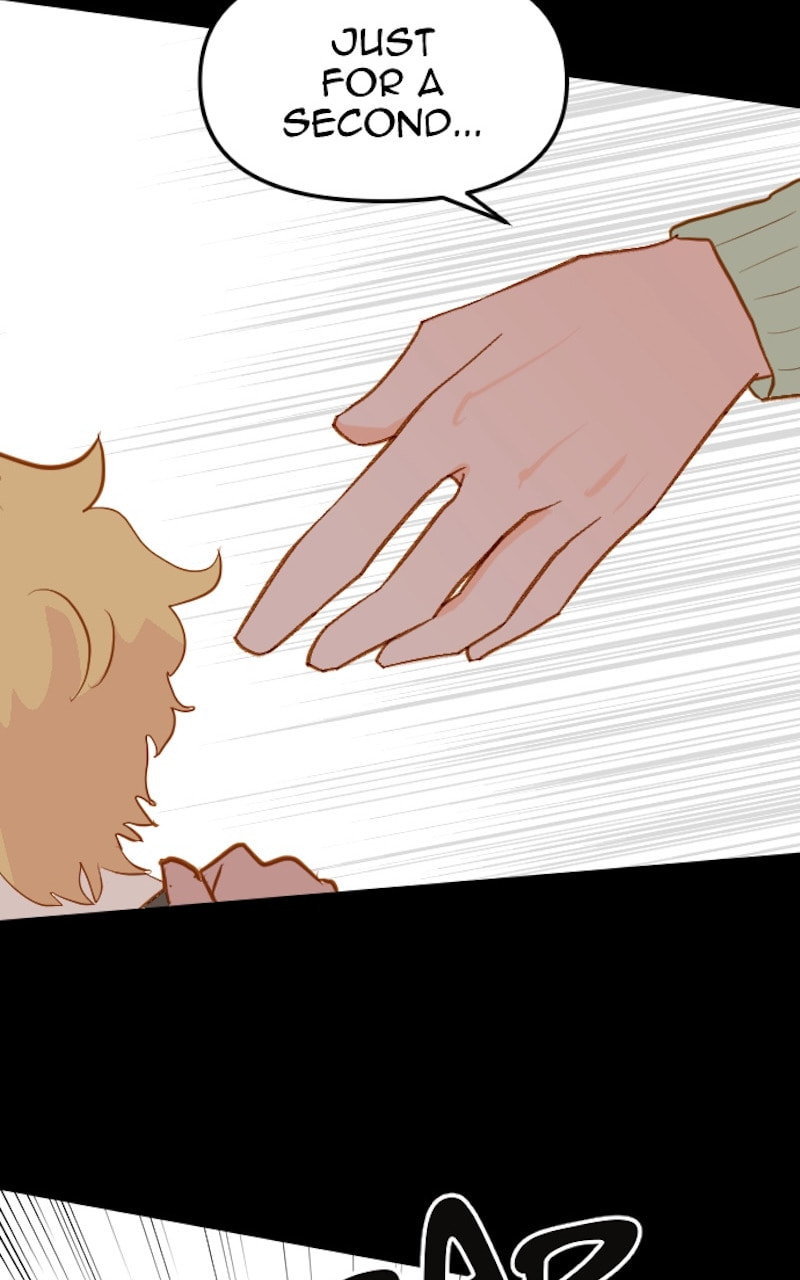 stare down. Chapter 36 page 51 - 