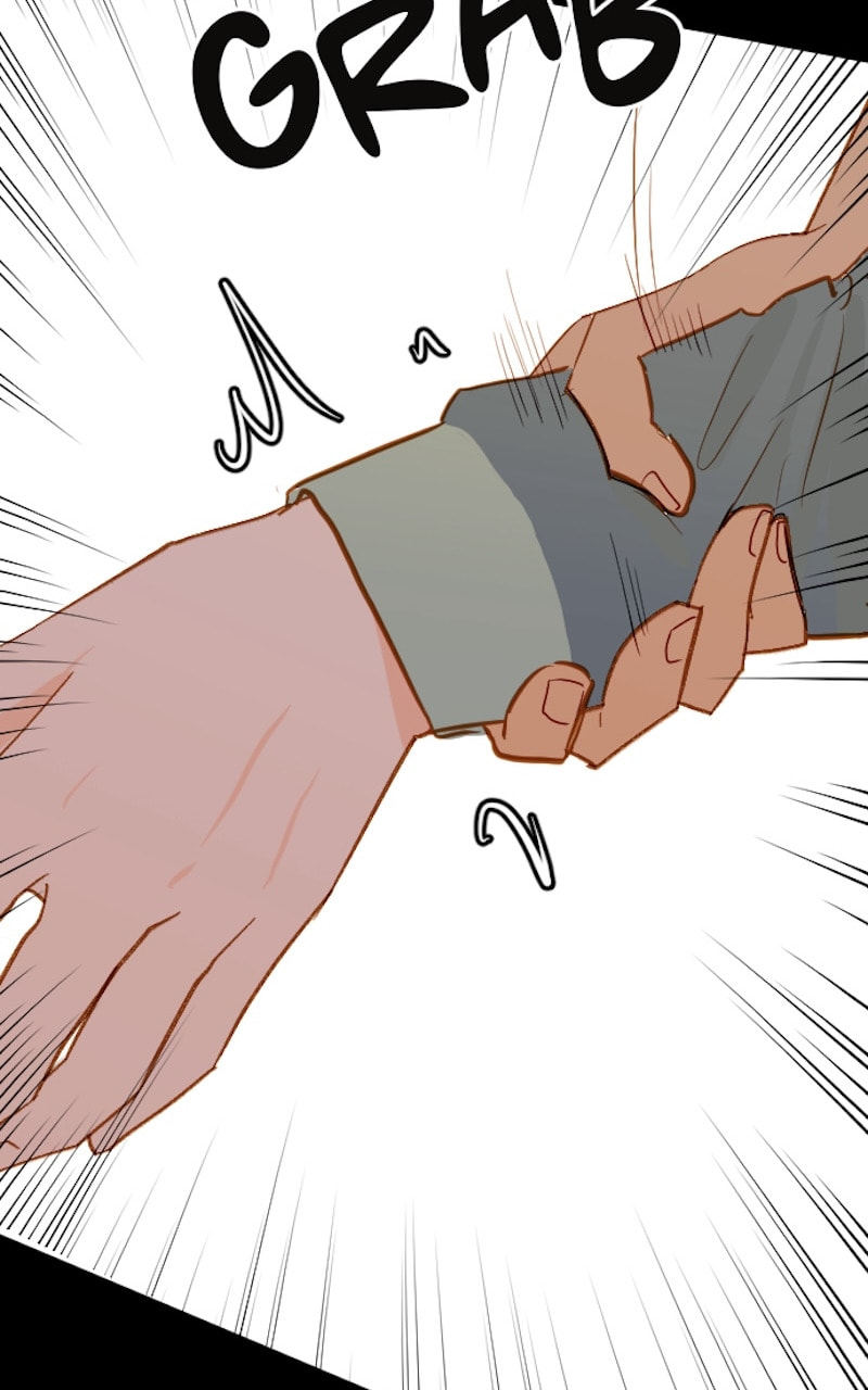 stare down. Chapter 36 page 52 - 