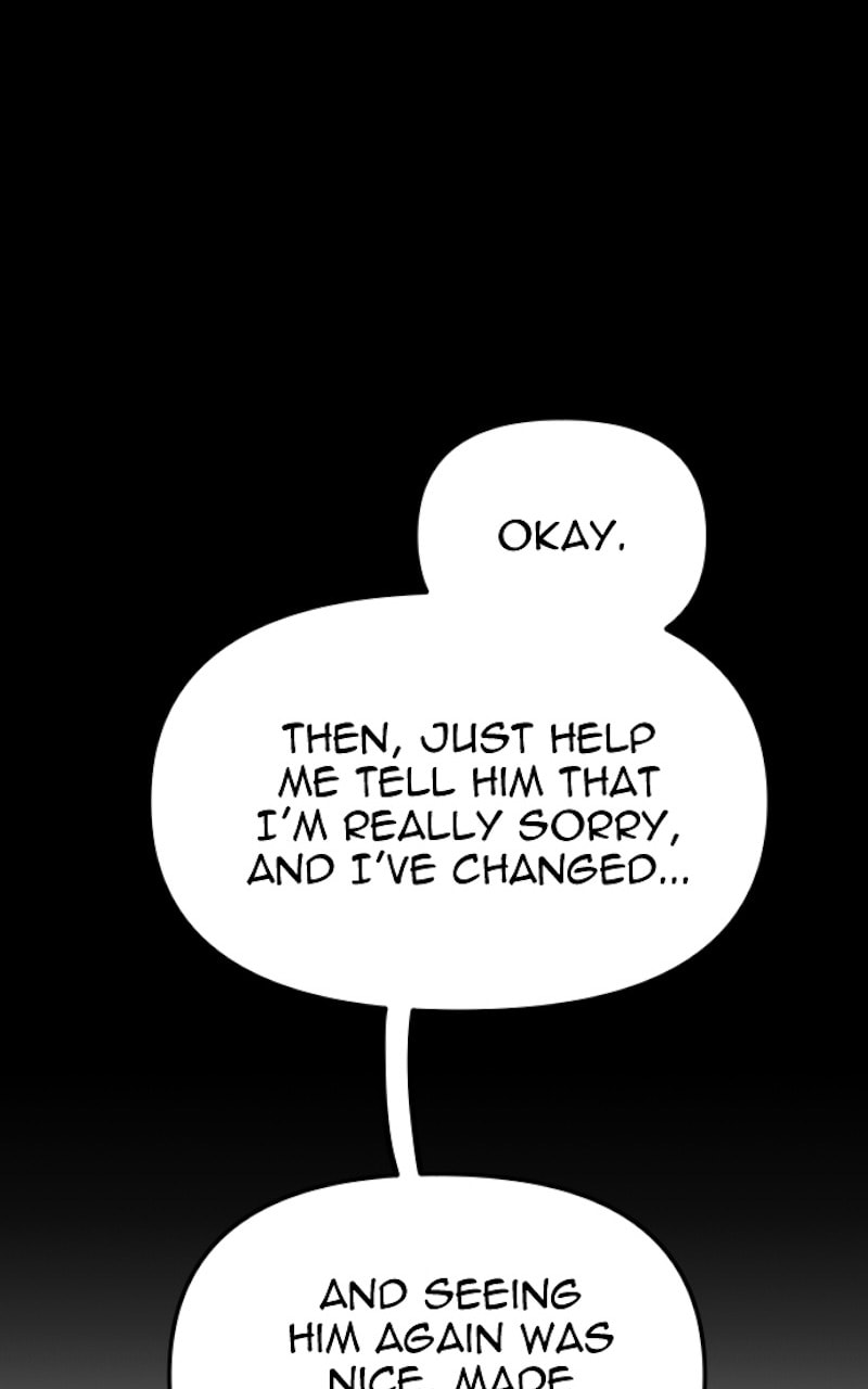 stare down. Chapter 36 page 57 - 