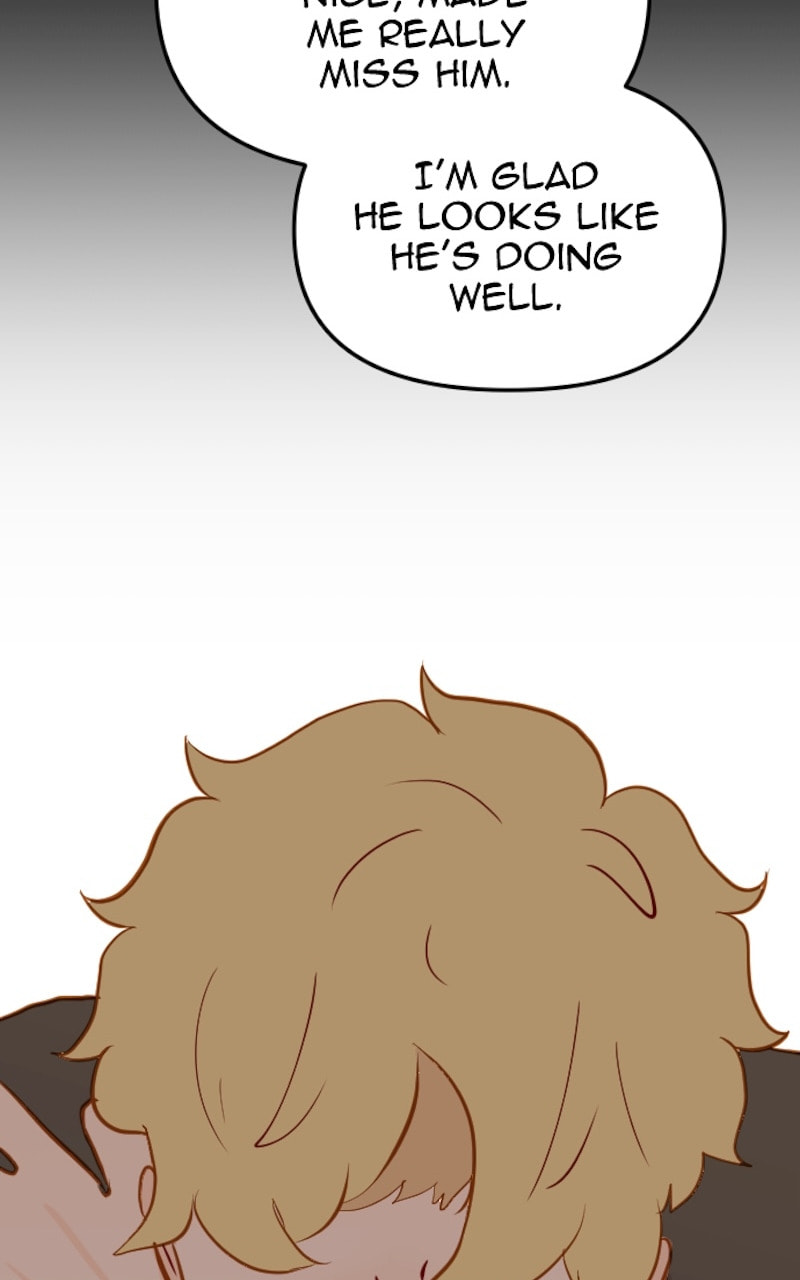stare down. Chapter 36 page 58 - 