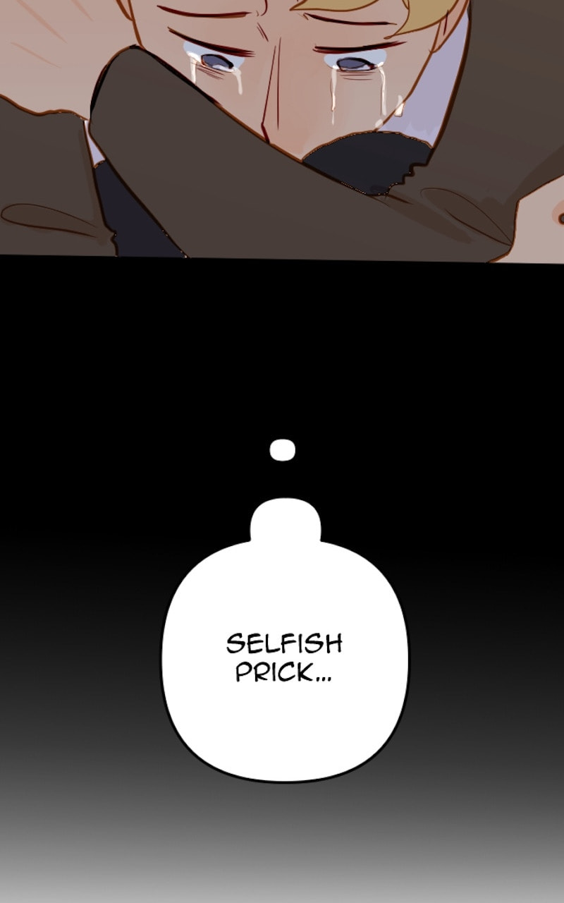 stare down. Chapter 36 page 59 - 