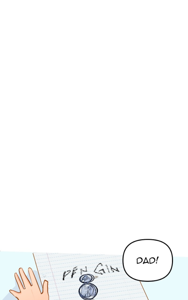 stare down. Chapter 37 page 3 - 