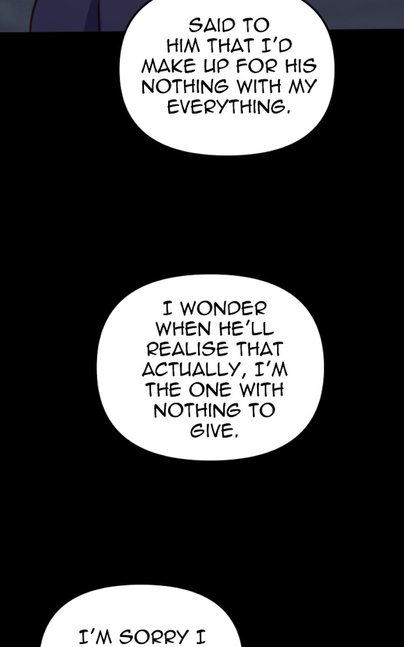 stare down. Chapter 37 page 29 - 