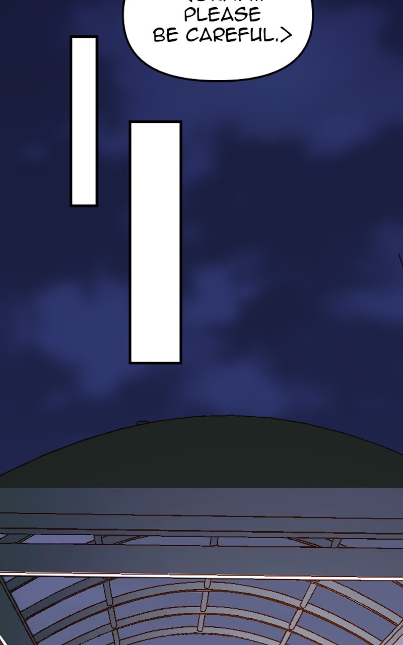 stare down. Chapter 37 page 40 - 