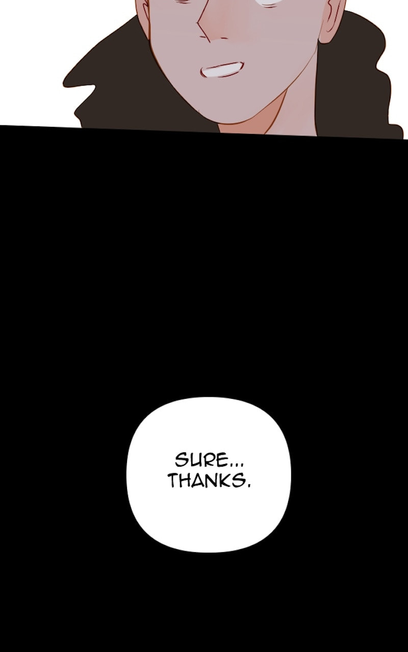 stare down. Chapter 37 page 54 - 