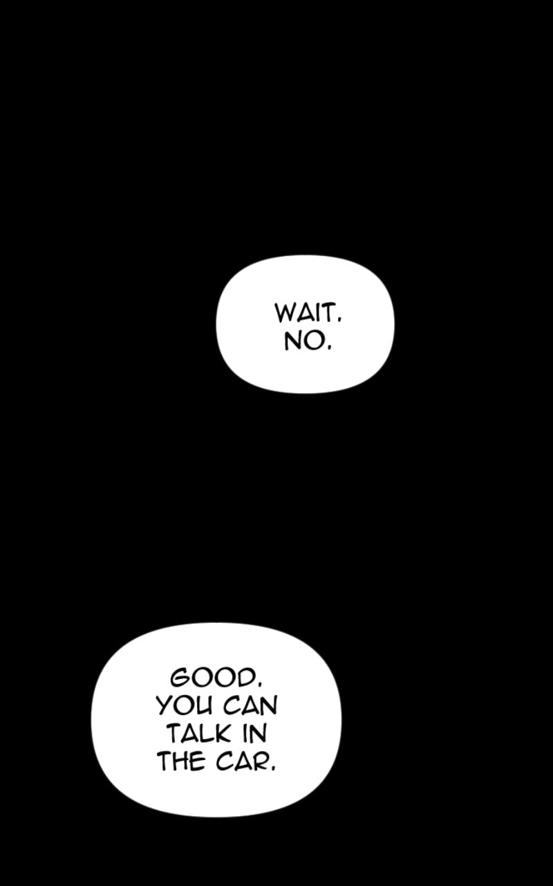 stare down. Chapter 38 page 37 - 