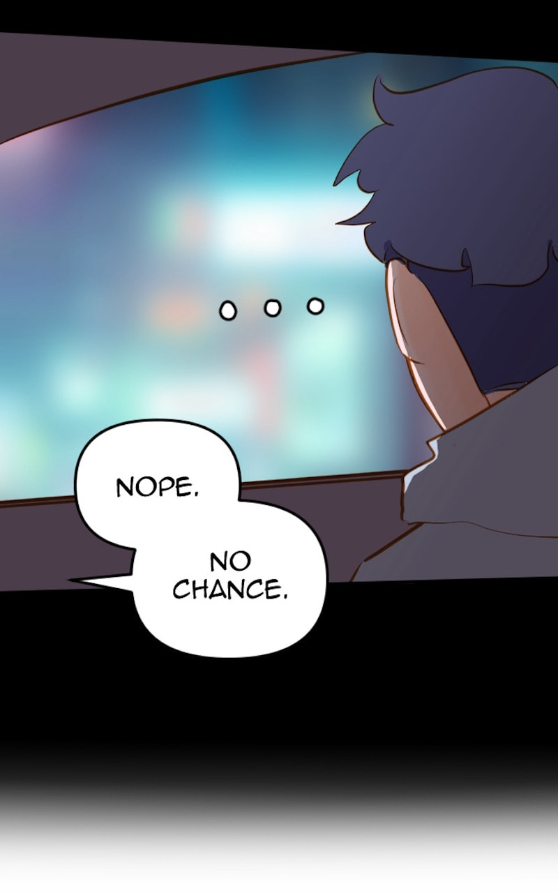 stare down. Chapter 38 page 55 - 