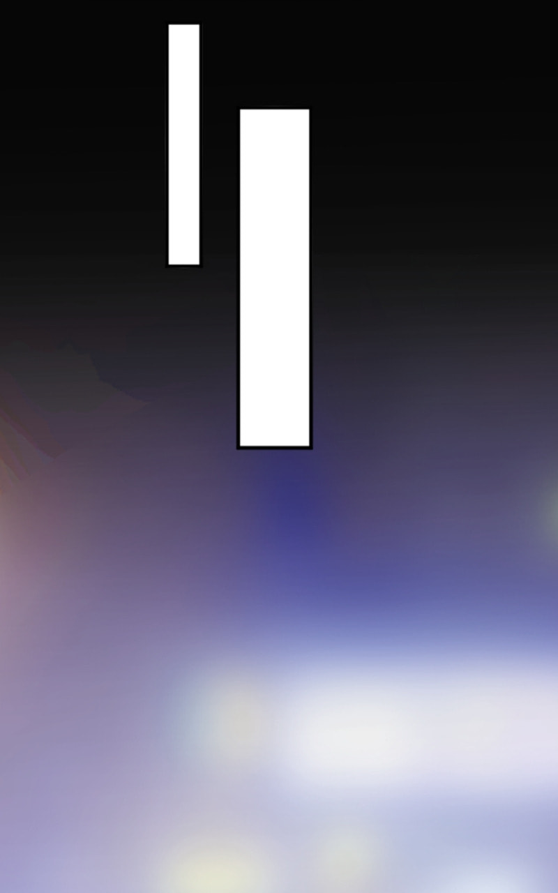 stare down. Chapter 39 page 16 - 