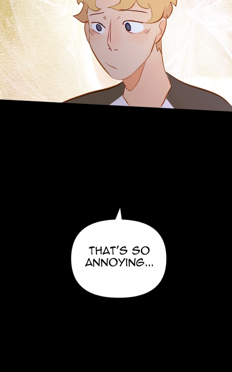 stare down. Chapter 39 page 25 - 