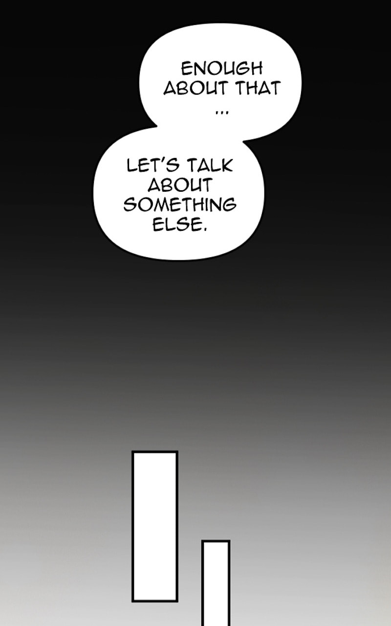 stare down. Chapter 39 page 50 - 